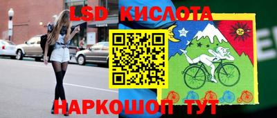 крисы Ставрополь